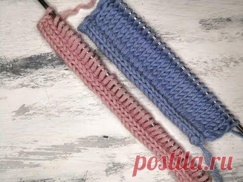 НАБОР ПЕТЕЛЬ ПОЛЫМ ШНУРОМ. ШНУР I-CORD.