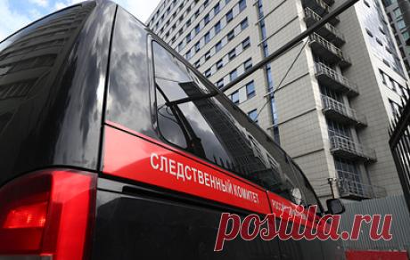 В Новосибирске завели дело о взятке против главы Западно-Сибирской ж/д. По данным следствия, руководитель незаконно получил от представителей коммерческих организаций более 50 млн рублей