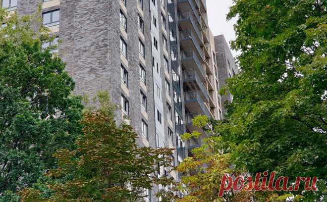 Мэрия сообщила о выполнении плана по реновации на третий квартал. В рамках принятой в 2017 году программы реновации жилищного фонда идет активное расселение во всех округах Москвы.