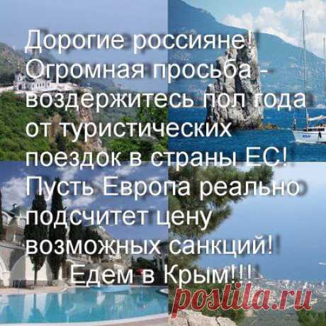 (99) Одноклассники
