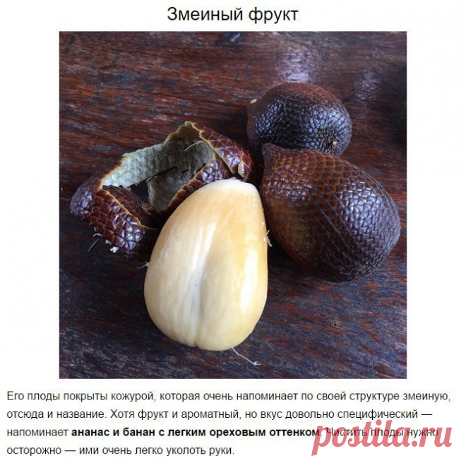 Мой Мир@Mail.Ru