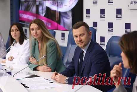 Стартовал Всероссийский конкурс профессионального мастерства «Лига вожатых». В ТАСС прошла пресс-конференция, посвященная Всероссийскому конкурсу профессионального мастерства «Лига вожатых». Конкурс «Лига вожатых» реализуется «Росдетцентром» при поддержке Министерства просвещения Российской Федерации и является частью федерального проекта «Развитие системы поддержки молодежи».