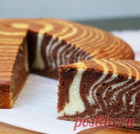 (47) Одноклассники 5рецептов пирагов