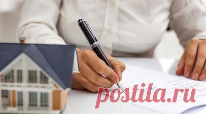 Депутат Аксаков прокомментировал обсуждение периода охлаждения для сделок с жильём. Глава комитета Госдумы по финансовому рынку Анатолий Аксаков прокомментировал обсуждение периода охлаждения для сделок с недвижимостью. Читать далее