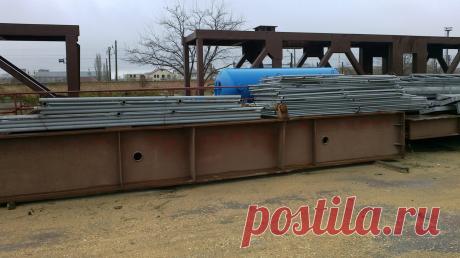 Продажа буровой установки ЗД-86
предлагаем буровую вышку
БУ ЗД-86 новая, упакованная,
2009 года выпуска.
https://special-service.info/
frizen196910@mail.ru
89045471839