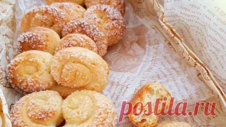 готовим - ПОДБОРКИ РЕЦЕПТОВ