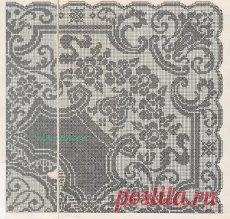 филейные схемы из старинных изданий: 10 тыс изображений найдено в Яндекс.Картинках