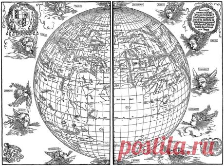 Черно-белый декупаж: подборка картинок | Азбука декупажа