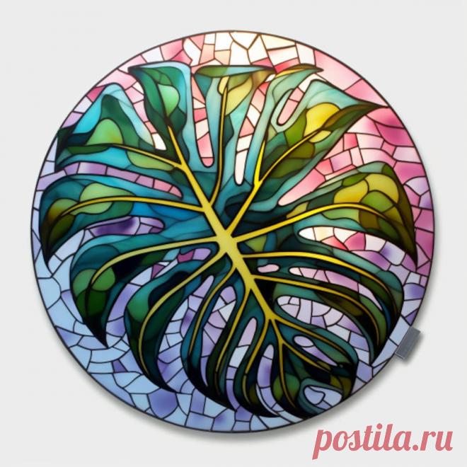 Monstera Leaf Stain Glass Monstera Leaf Stain Glass Window Hanging Monstera Window Cling Monstera Suncatcher Monstera Clings - Etsy Chile