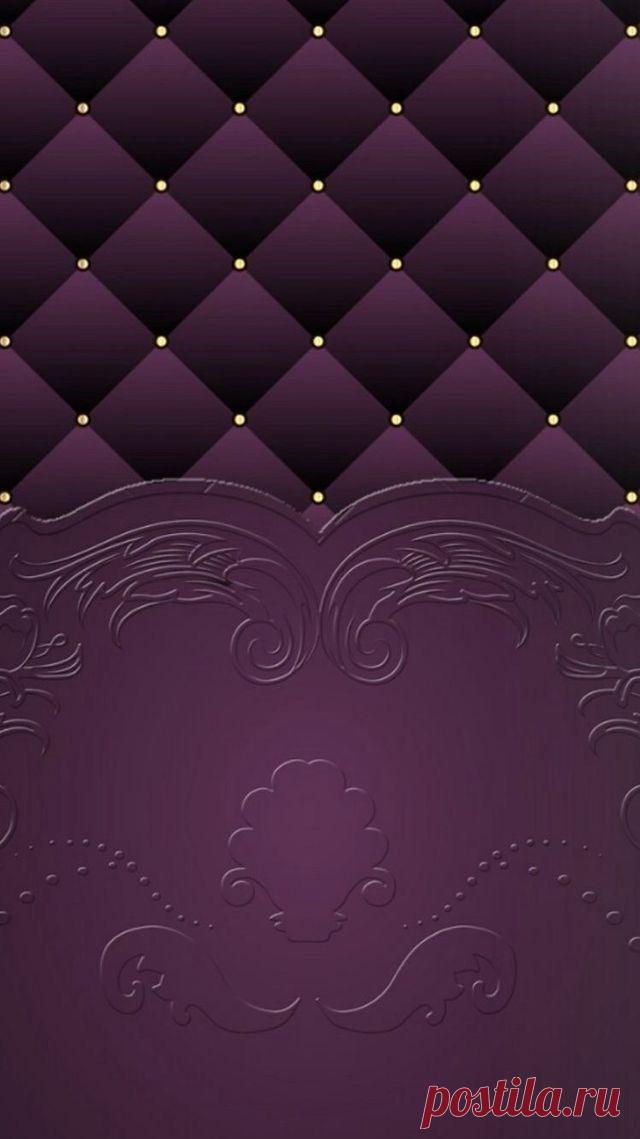 Wallpaper iPhone