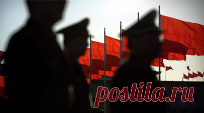 Япония и Вьетнам намерены укреплять отношения в условиях растущего влияния КНР. Япония и Вьетнам договорились расширять сотрудничество в области безопасности и экономики в свете растущего влияния Китая в регионе. Соглашение было достигнуто в ходе встречи премьер-министра Японии Фумио Кисиды и президента Вьетнама Во Ван Тхыонга в Токио. Читать далее