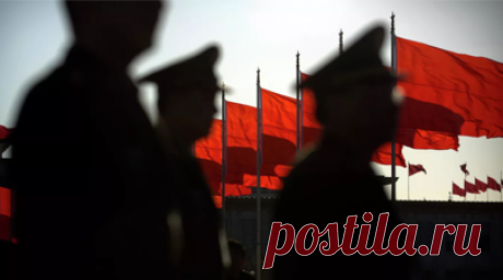 Япония и Вьетнам намерены укреплять отношения в условиях растущего влияния КНР. Япония и Вьетнам договорились расширять сотрудничество в области безопасности и экономики в свете растущего влияния Китая в регионе. Соглашение было достигнуто в ходе встречи премьер-министра Японии Фумио Кисиды и президента Вьетнама Во Ван Тхыонга в Токио. Читать далее