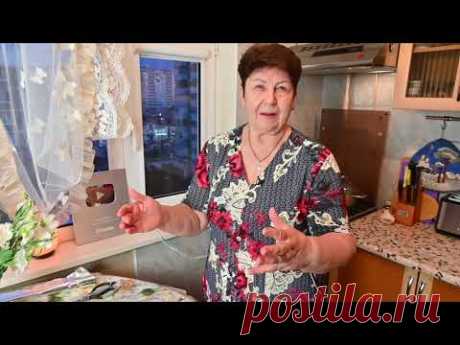 Долго искала ЭТОТ рецепт! Добавьте ЕГО в блюдо! Самый Нежный и вкусный КРОЛИК на УЖИН!