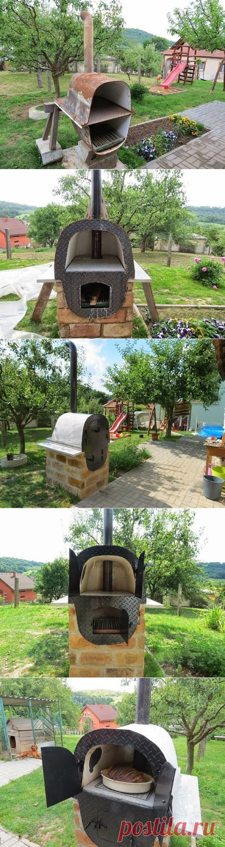 (64) Одноклассники