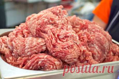 КАК СДЕЛАТЬ ВКУСНЫЙ ФАРШ: СОВЕТЫ.                     Вкусные рецепты