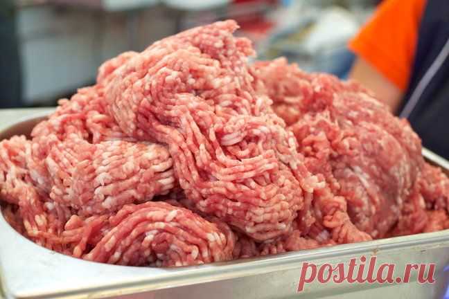 КАК СДЕЛАТЬ ВКУСНЫЙ ФАРШ: СОВЕТЫ.                     Вкусные рецепты