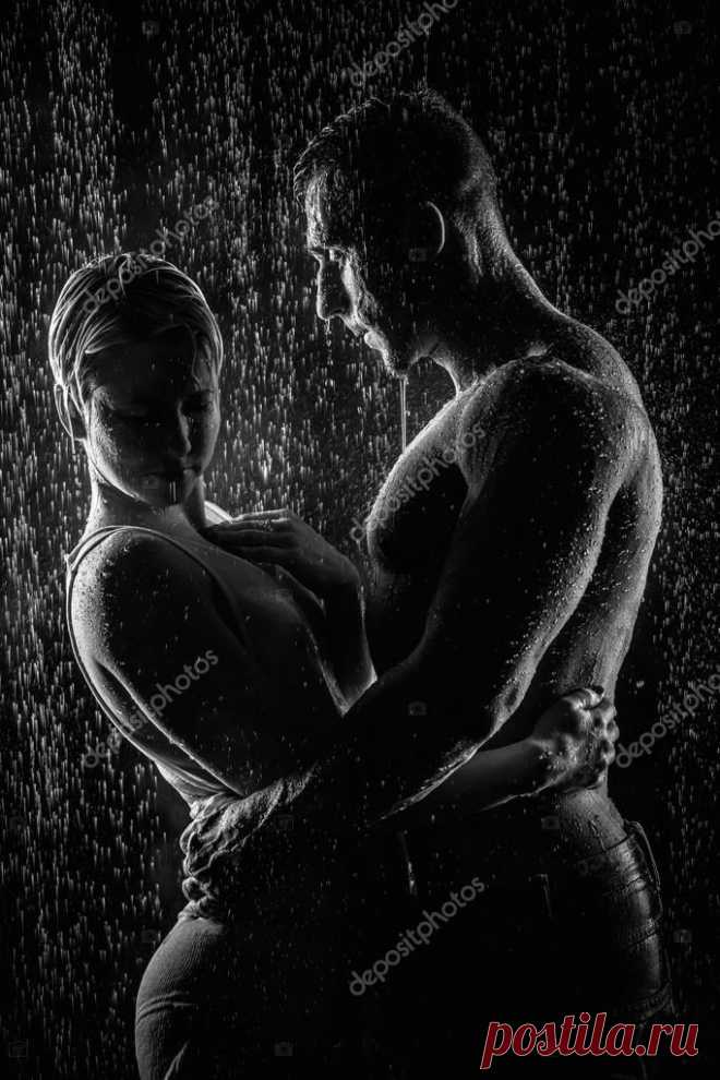 (20+) КЛУБ ЛЮБИМЫХ ЖЁН. | Facebook