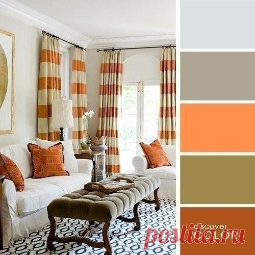 Знать и познавать