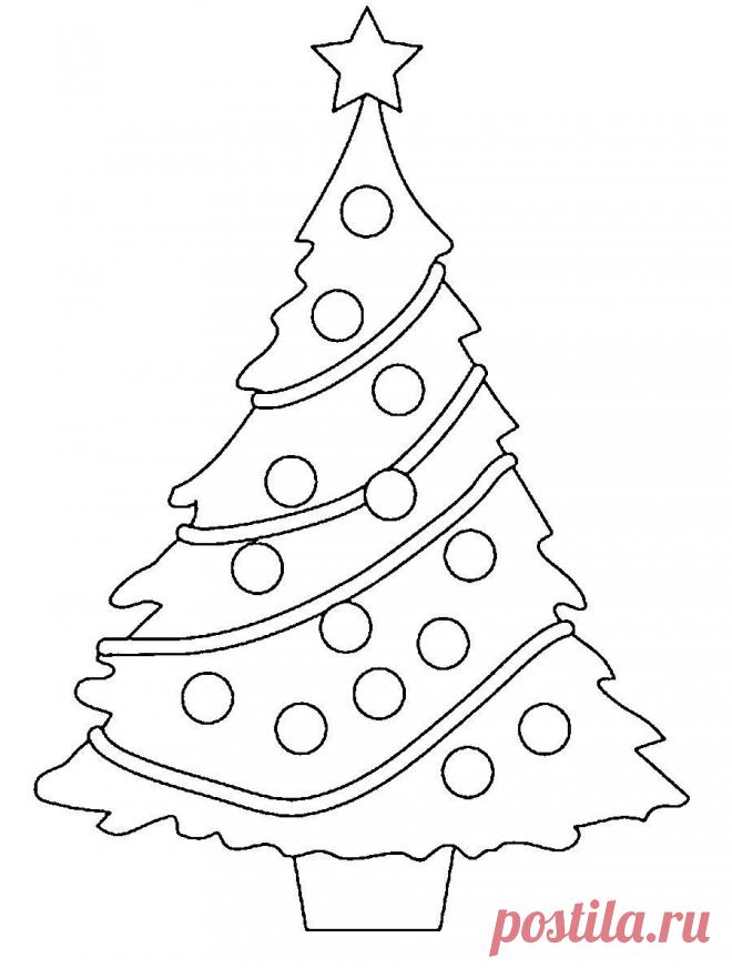 шаблоны елочки для вырезания из бумаги распечатать новогодние — Яндекс: нашлось 76 млн результатов