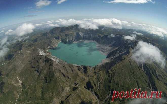 Авиаперелеты, на которых пассажирам не до сна — Все о туризме и отдыхе