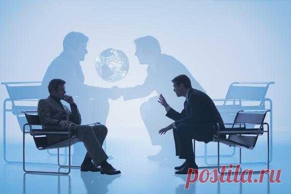 93% людей лгут и дома, и на работе регулярно!Как узнать, когда человек врет и угадывать мысли собеседника?Какие черты выдают характер?Кто перед вами, можно ли ему доверять?Научитесь управлять любой ситуацией и людьми