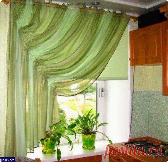 Olga: Если судьбам не суждено переплестись, они не переплетутся. Те, кому суждено встретиться, встретятся. А уж будут ли эти судьбы связаны и дальше — зависит от желания обоих.