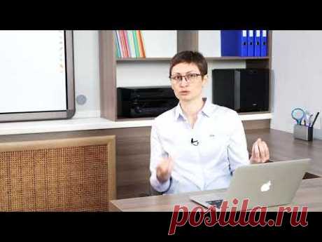 Пандемия. Когда это завершится?