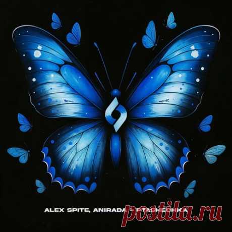DownloadAlex Spite, ANIRADA, Journey of the Soul - Ptashechka - Organic House / Downtempo - MusicVibez DownloadAlex Spite, ANIRADA, Journey of the Soul - Ptashechka в FLAC/320kbps на MusicVibez — Organic House / Downtempo Release: Tracklist, Label download . - Musicvibez