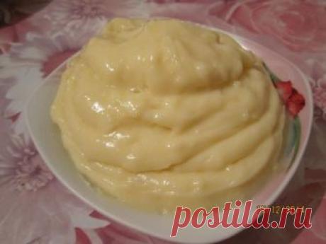 Лека, вкусна и проста рецепта!