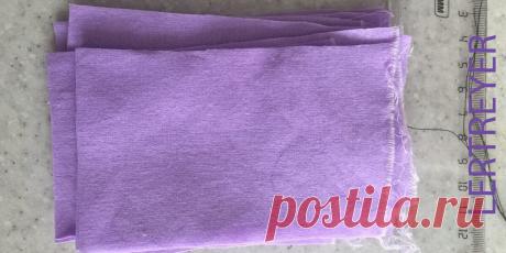 7 легких швов на швейной машине для любых изделий | LERTREYER BRADBOOK | Яндекс Дзен