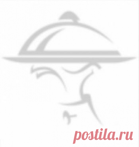 Kanapių spirgutis | Šefo receptai