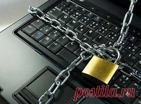 Как скопировать со страницы не копируемый текст? » Ваш-инет-мастер - по компьютерам, сетям, безопасности.