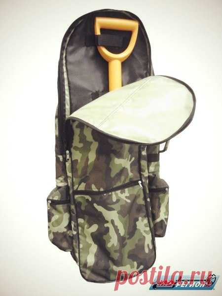 Технический форум 