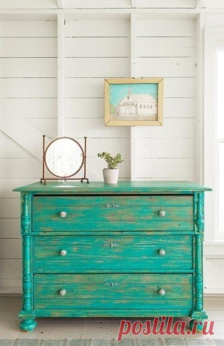 Kate Maloney Interior Design