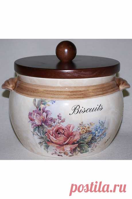 Купить Банка для сыпучих продуктов LCS LCS670GL-EL-AL МУЛЬТИКОЛОР со скидкой в интернет-магазине kupivip.ru - распродажа