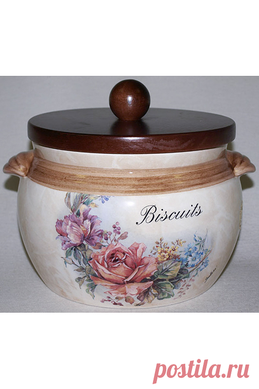 Купить Банка для сыпучих продуктов LCS LCS670GL-EL-AL МУЛЬТИКОЛОР со скидкой в интернет-магазине kupivip.ru - распродажа