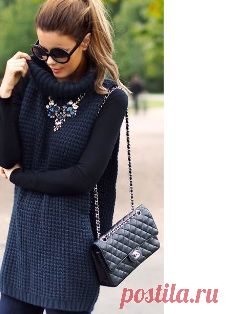 Pinterest • Всемирный каталог идей