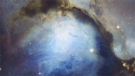 Гумилев Николай Душа и Тело -- Видео YouTube