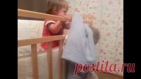 (15) Facebook