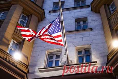 В США после задержания Дурова заявили о нападках на свободу слова во всем мире