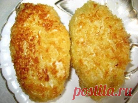 Лучшие кулинарные рецепты: Гарниры