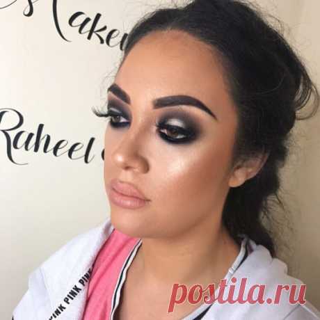 Популярное | Tumblr