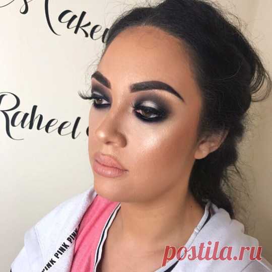 Популярное | Tumblr