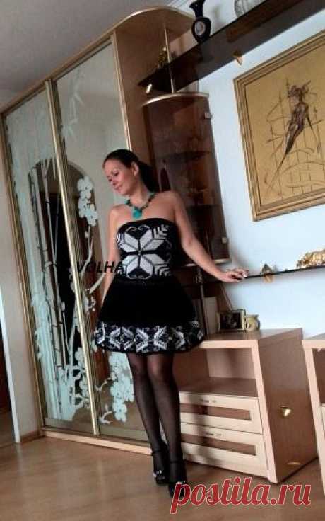 КРЮЧОК. КОЛЛЕКЦИЯ НАШИХ СХЕМ.
Вяжу на заказ Volha