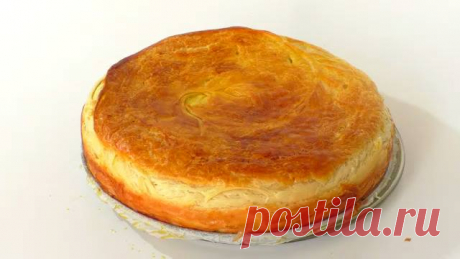 (22) Facebook