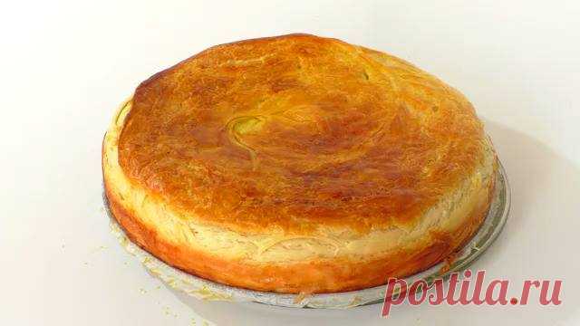 (22) Facebook