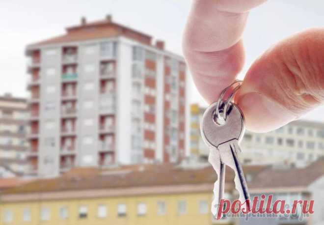Документы, необходимые для оформления дарственной на дом и землю между родственниками Для передачи имущества другим людям лучше всего подходит договор дарения, именно поэтому многих интересует, какие документы для этого нужны, и как происходит оформление дарственной на дом и землю межд...