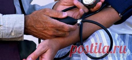 Наше здоровье Будьте здоровы вместе с нами