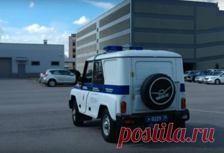 В каких случаях можно и нельзя вызывать полицию? Сегодня давайте обсудим, в каких случаях можно вызывать полицию, а когда нельзя этого делать.Ко мне поступают иногда вопросы вроде ...