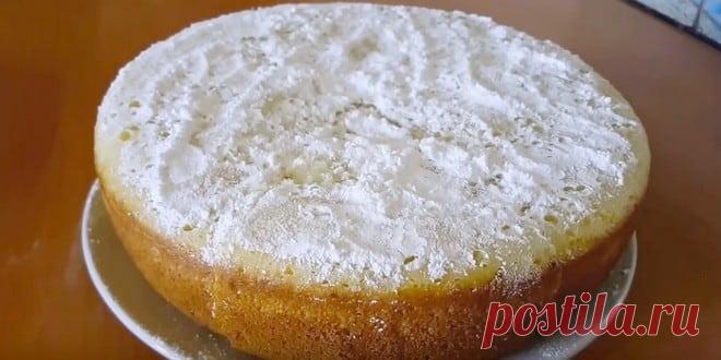 Как приготовить классический манник в мультиварке по пошаговому рецепту с фото Готовим простой и быстрый манник в мультиварке: выбирайте для себя рецепт на кефире, молоке или сметане с какао - смотрим пошаговые фото и детальное видео.